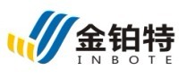 来宾升降机货梯生产厂家-金铂特机械